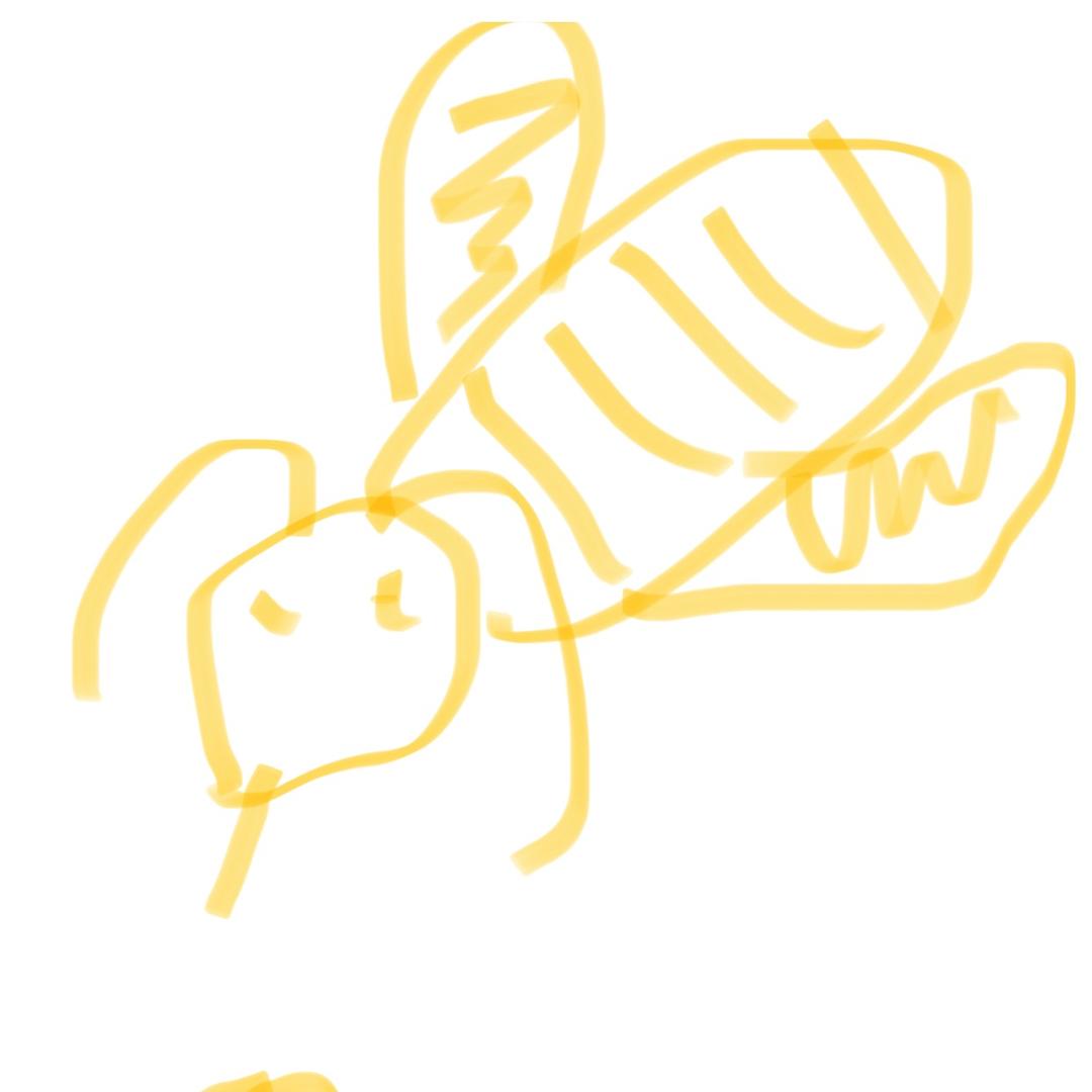 蜜蜜头子