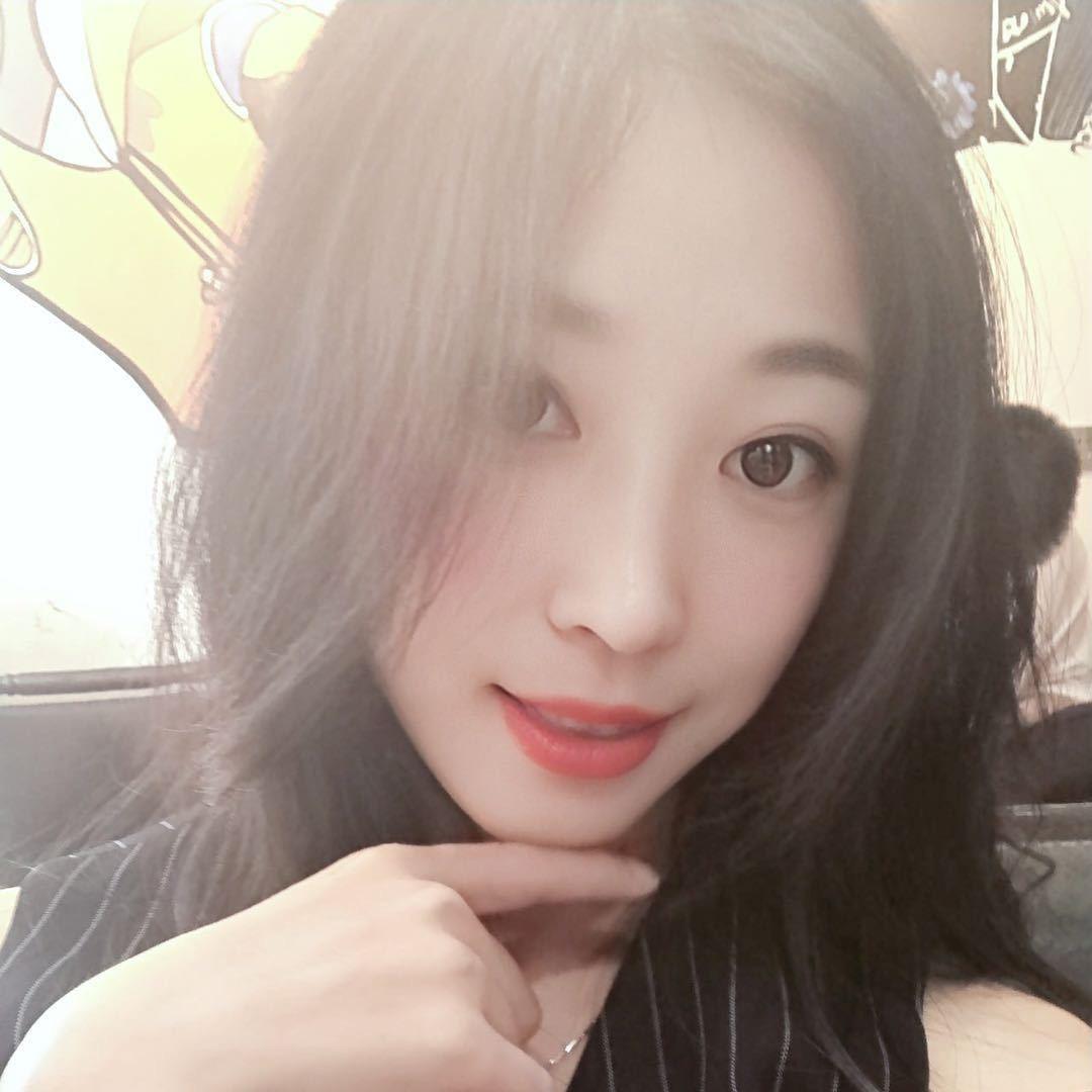 虚情假意