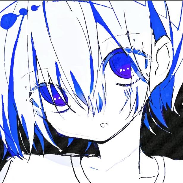 杀生丸