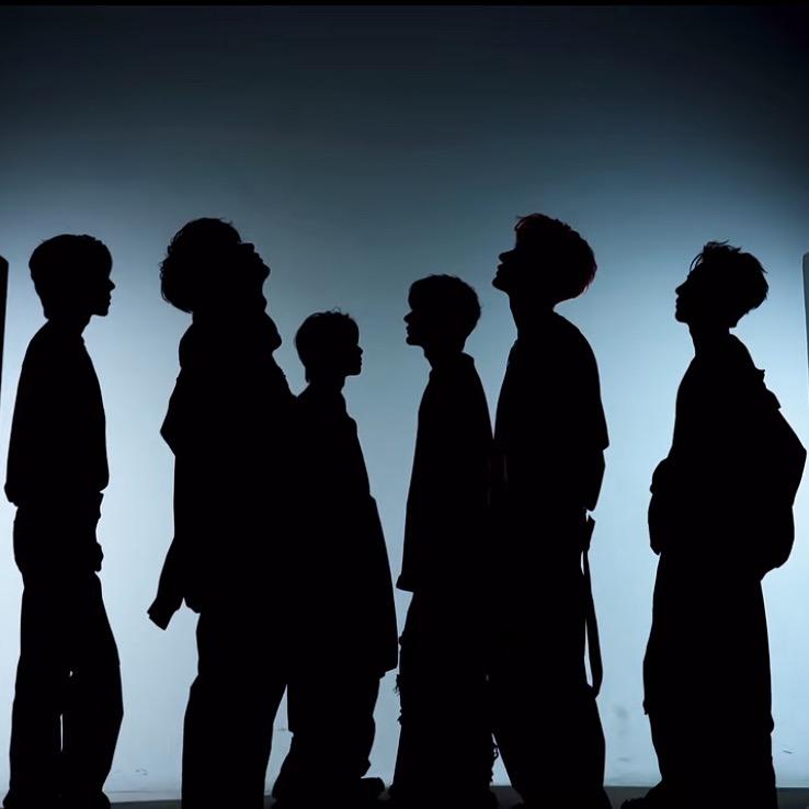 Sun学弟