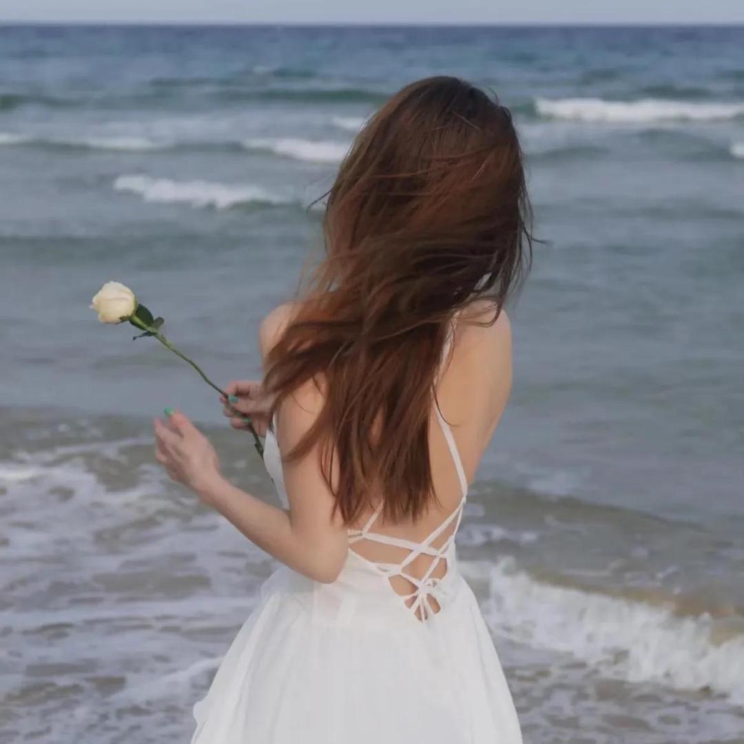 樂樂❣️彭于晏 ❣️可樂