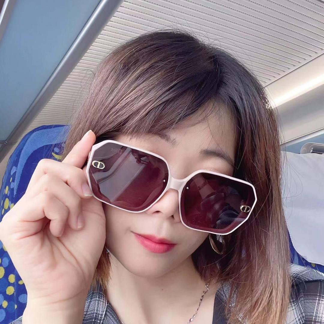 深圳姚姚工厂直销