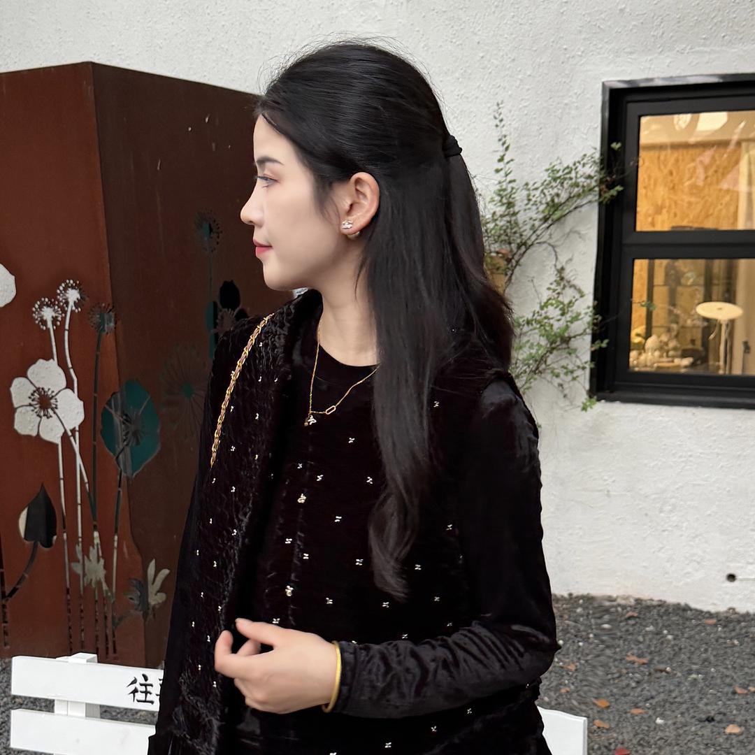 梦宁女装