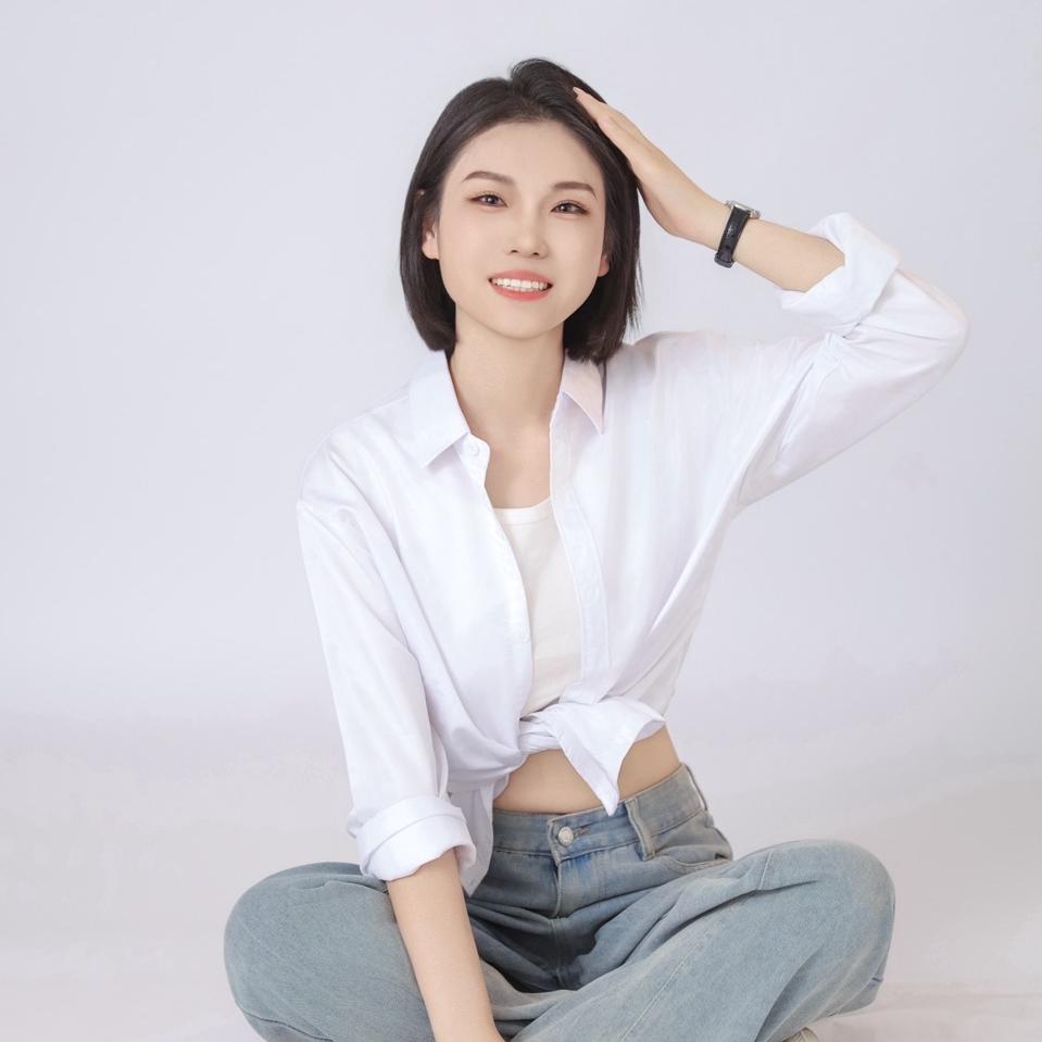 彭诚一站式生活中心