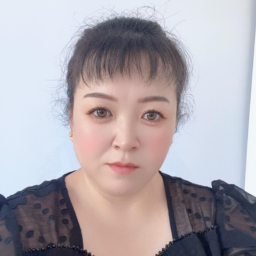 快乐时光