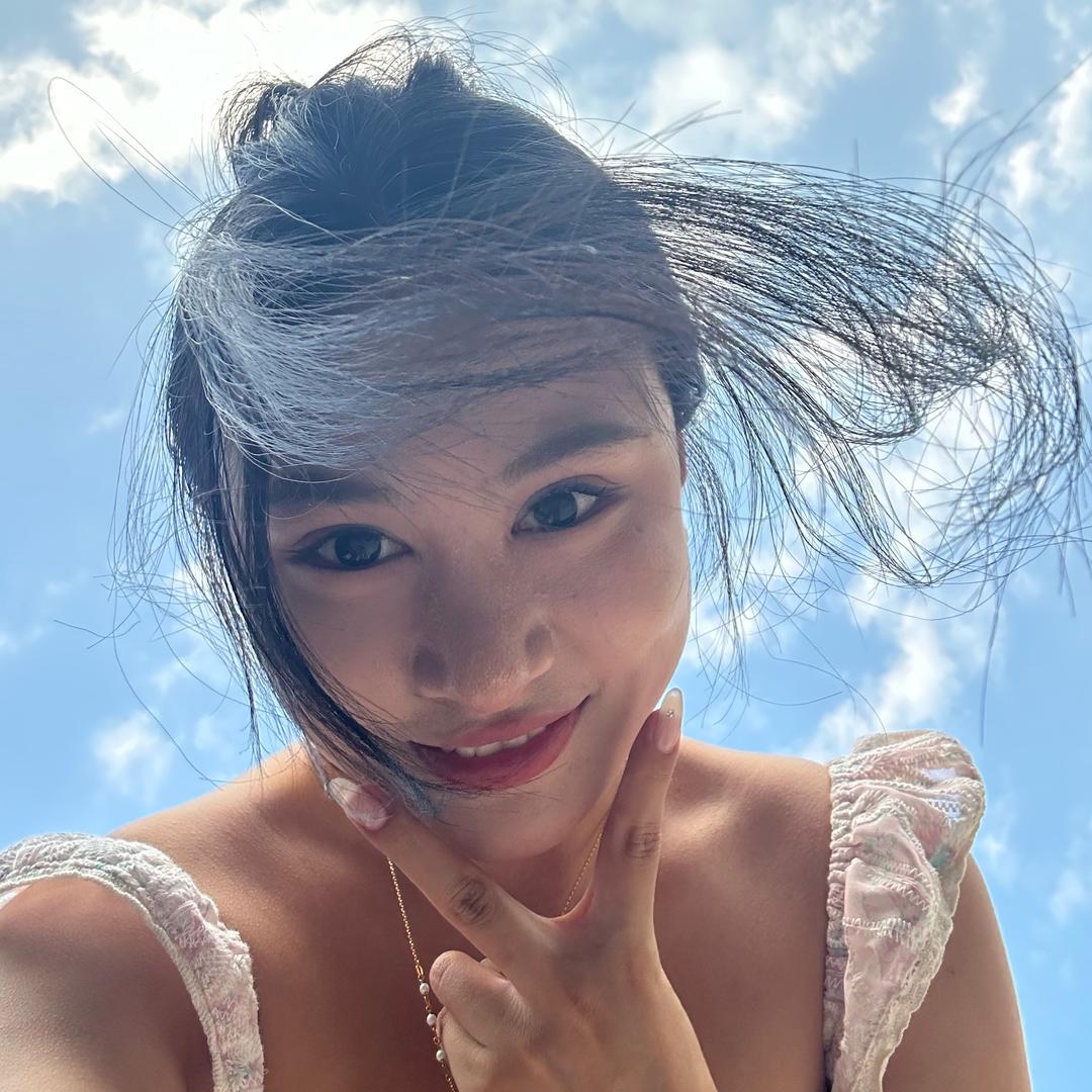 麻城罗百万美学（源茂美桉）