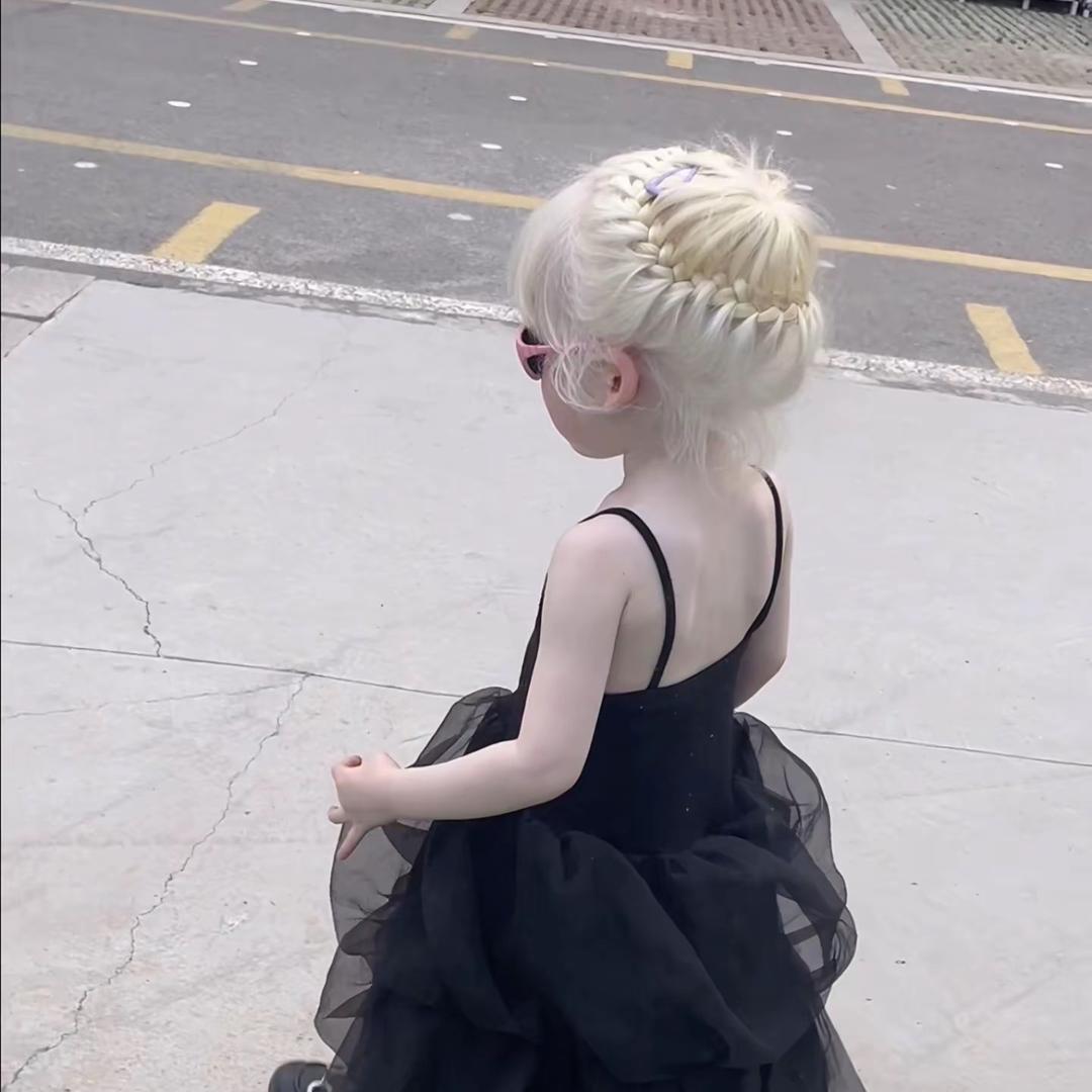 小爱莎
