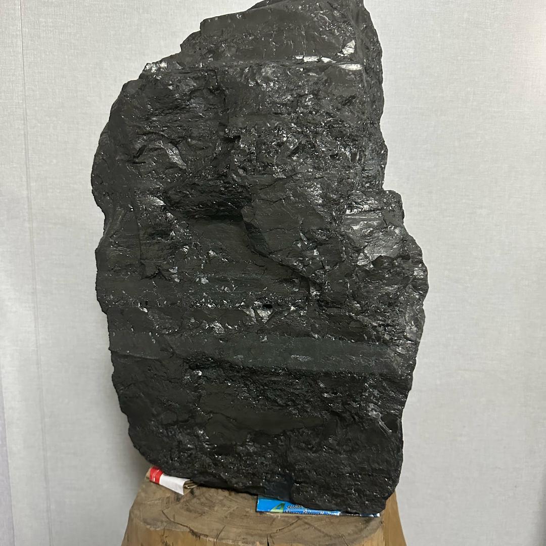 阳城县华运达商贸有限公司