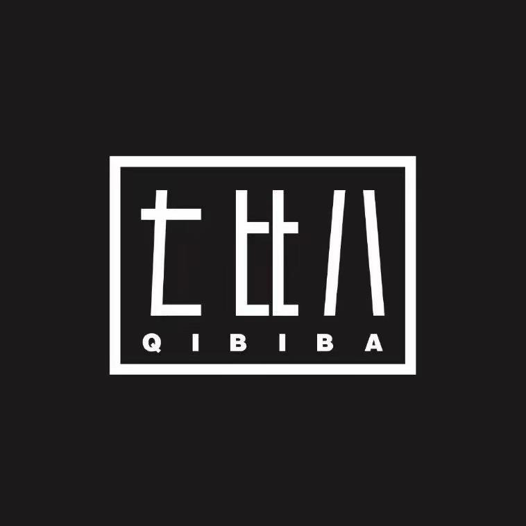 QIBIBA七比八男装旗舰店