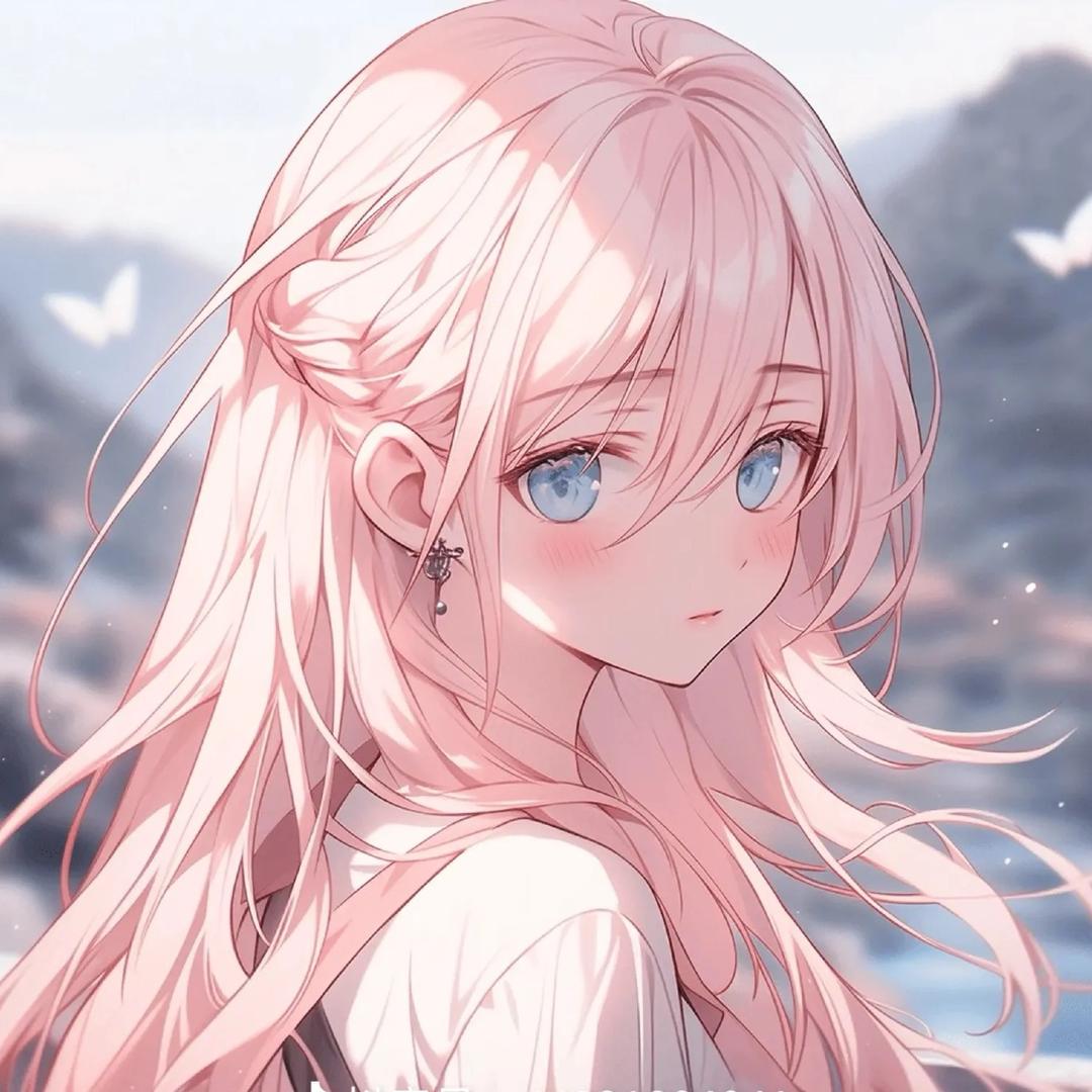 然然吖