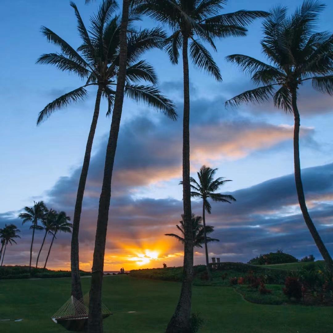 青州友点鲜甄选