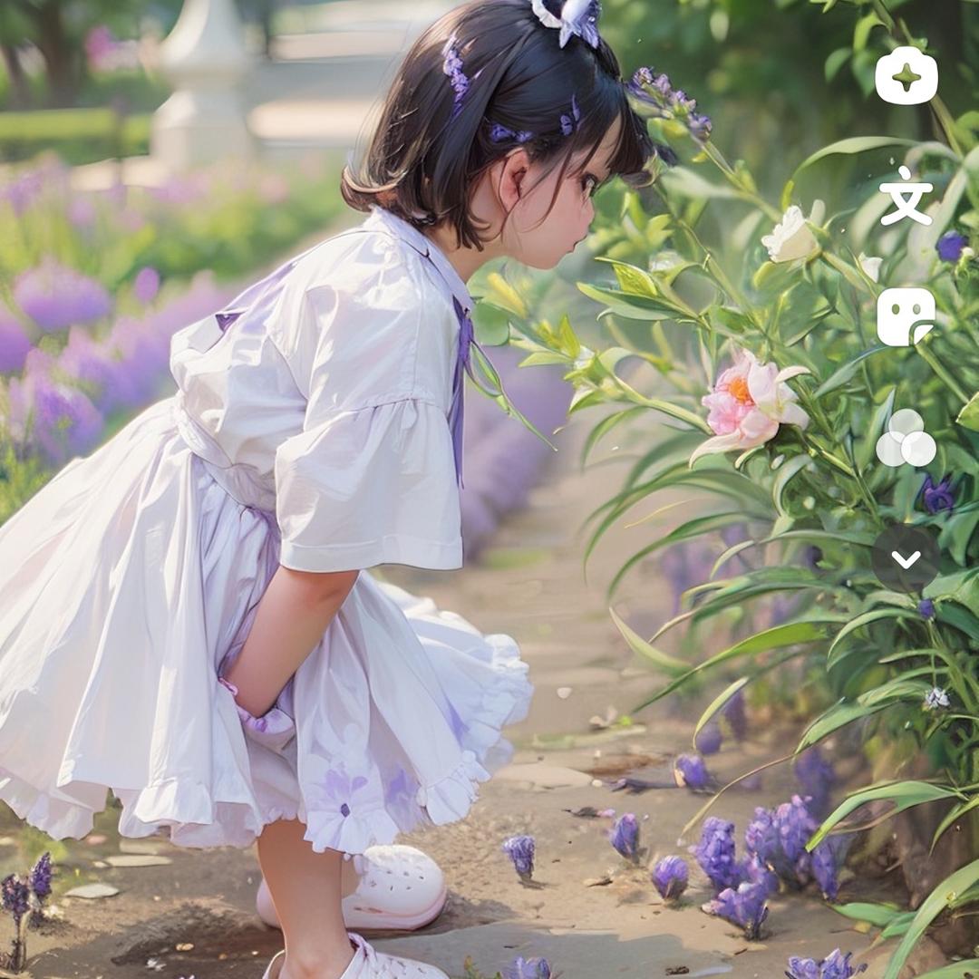 დོ💞金煜良媛ᰔᩚ⁵²⁰࿐ོ