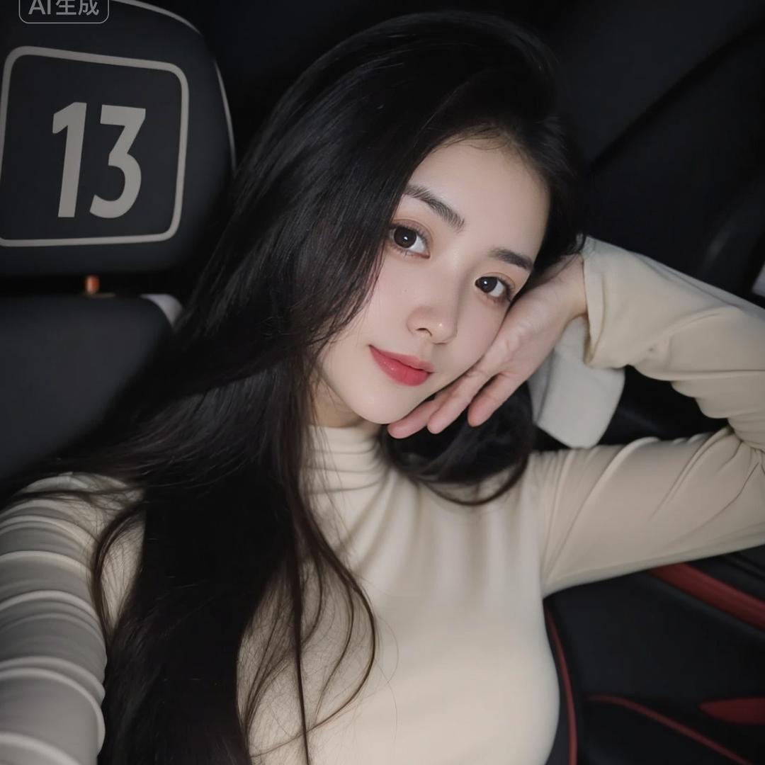橘子