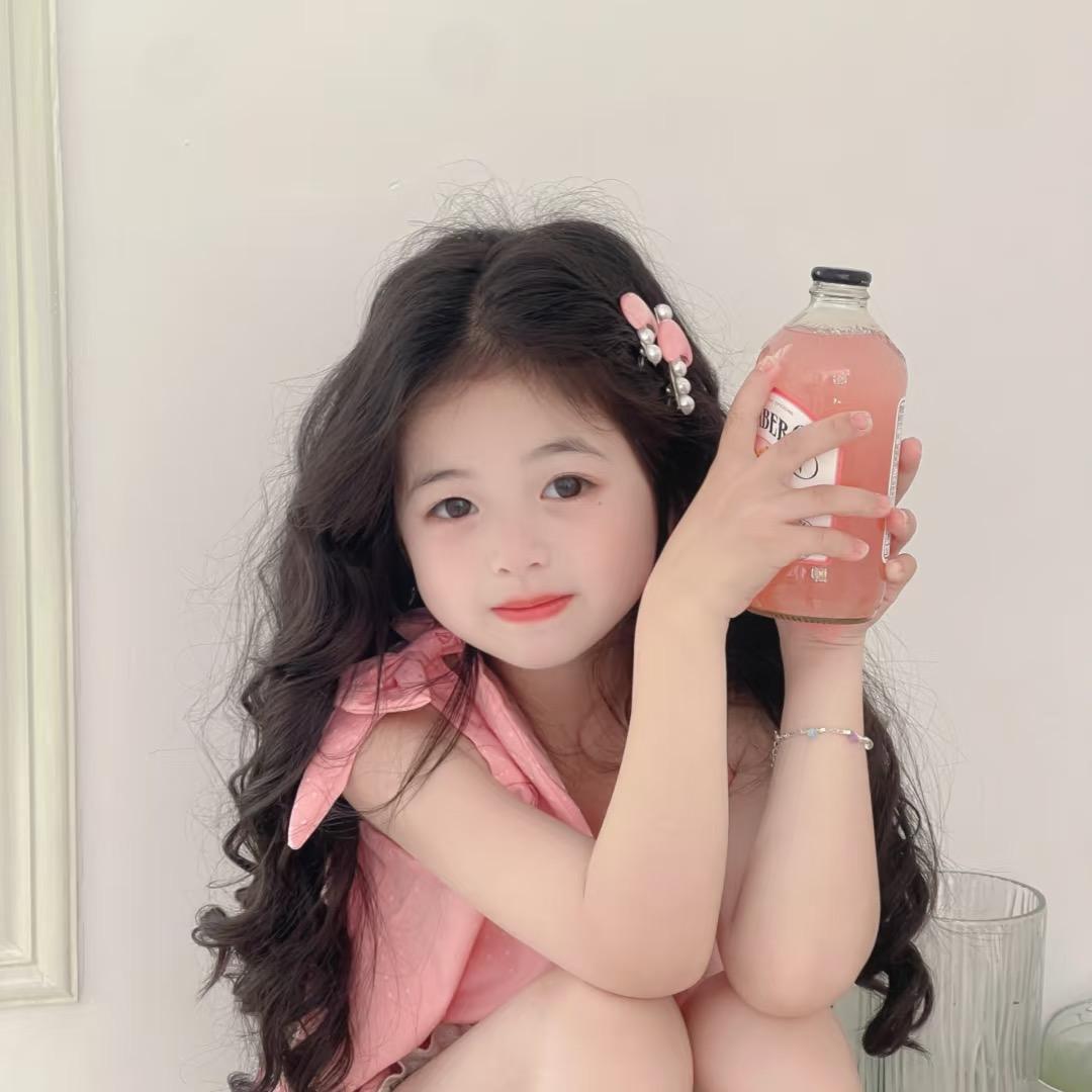 @玖儿g