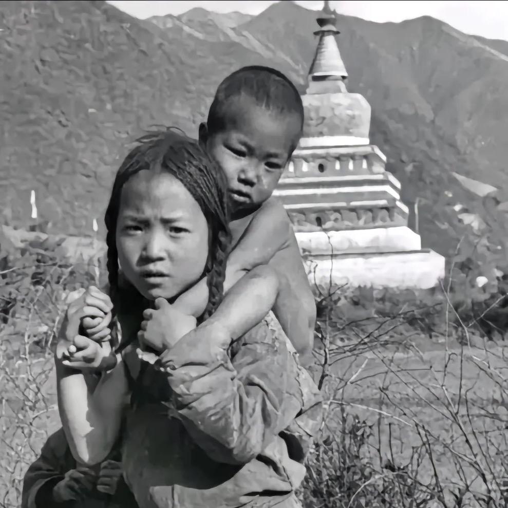 ManlaKyap