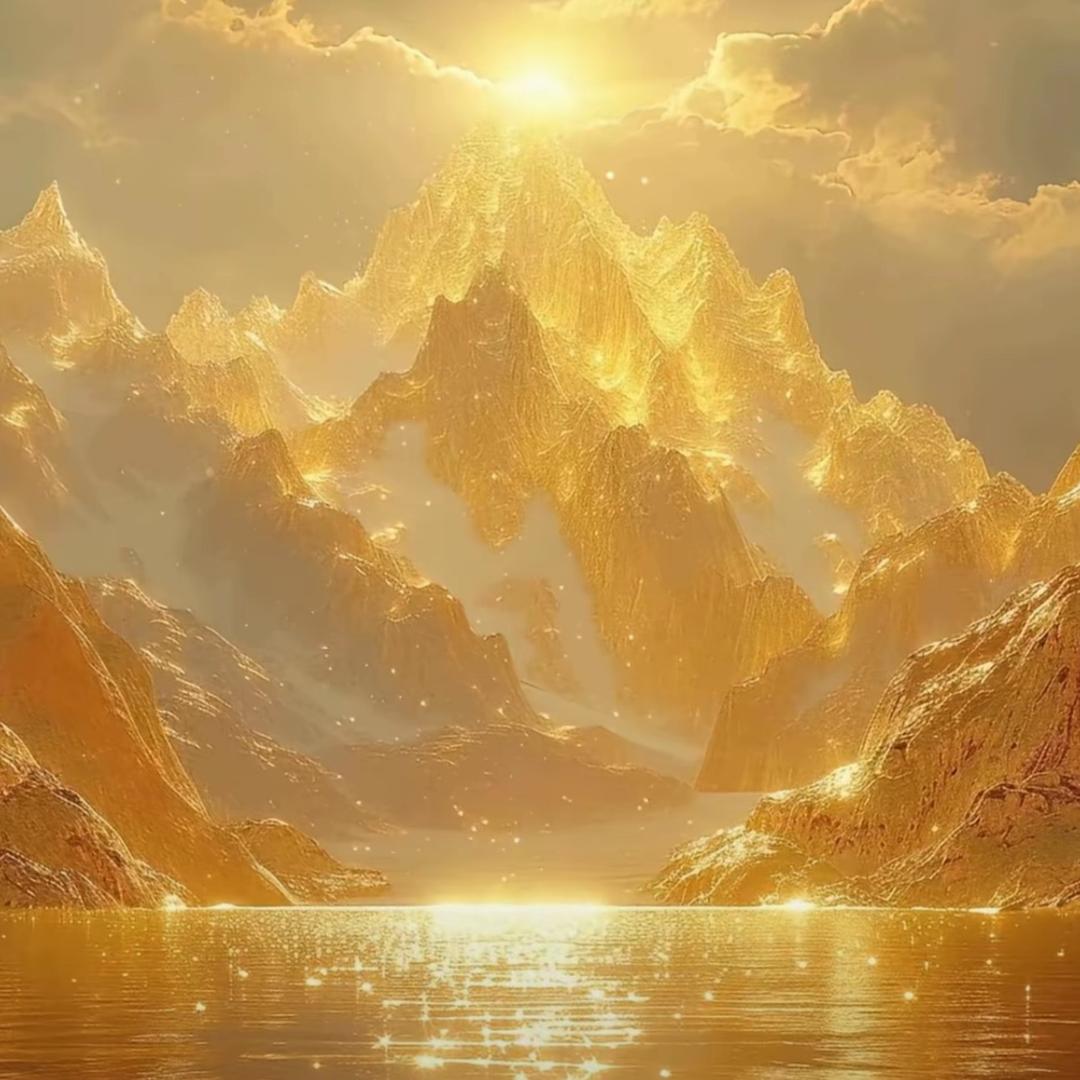 朝你被窝扔粑粑