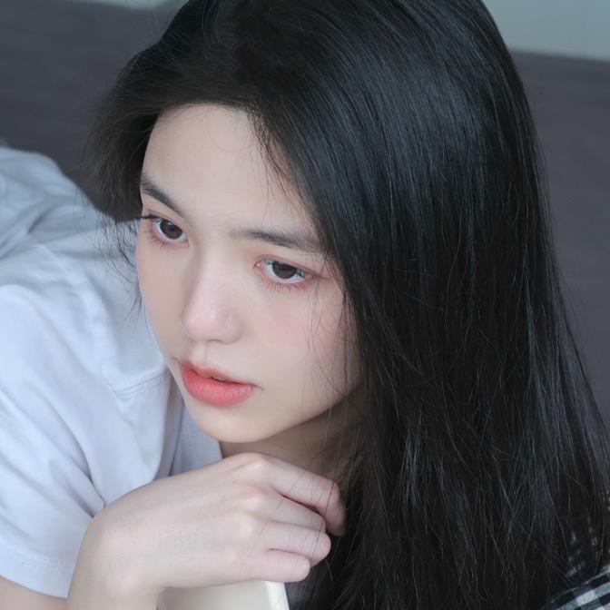 毛省曈