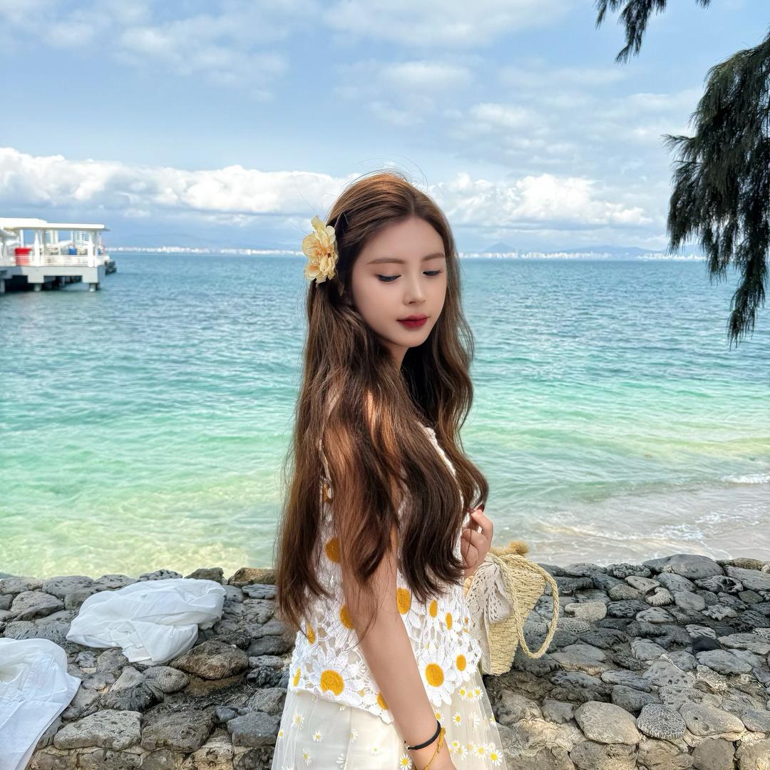 黑露💕