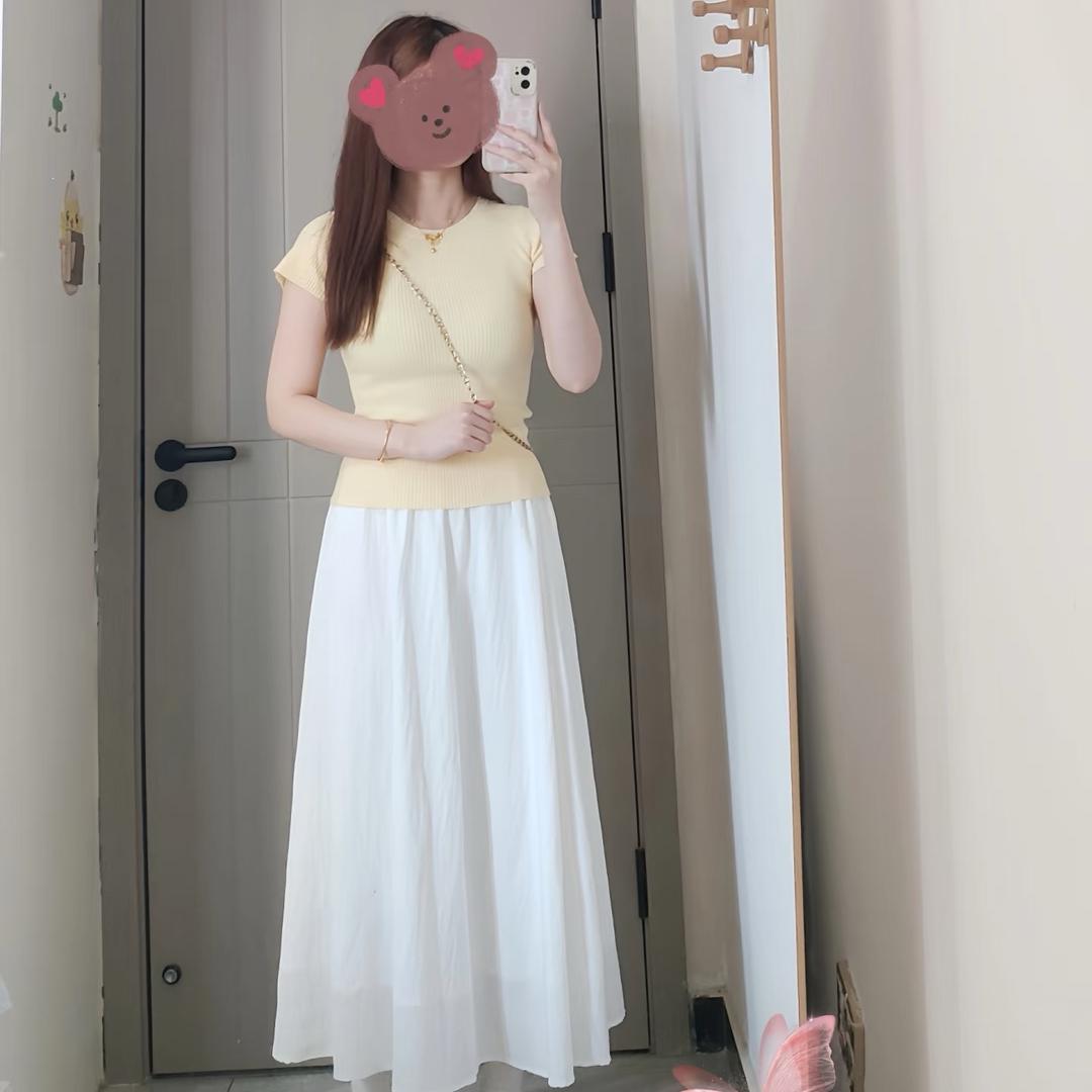 两小只女装