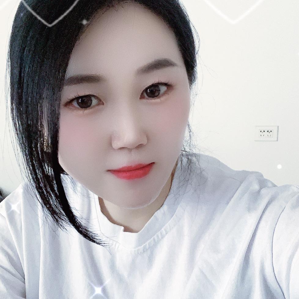 阿梅🍎