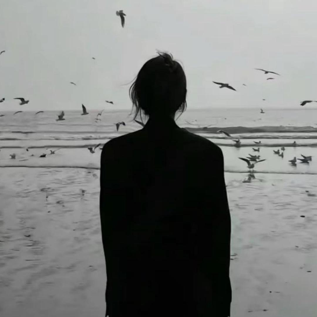 上游