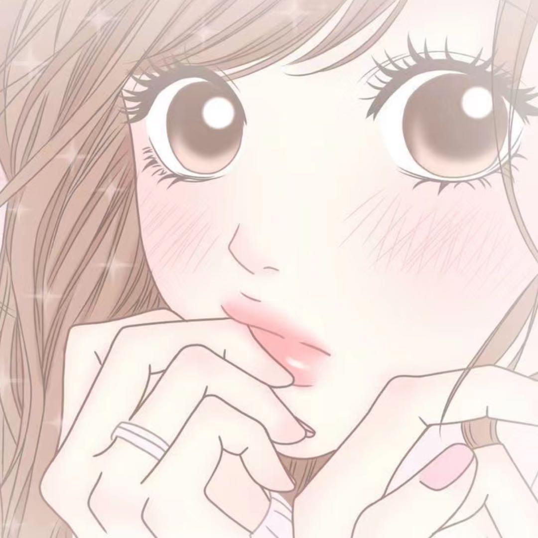 小曦红柿