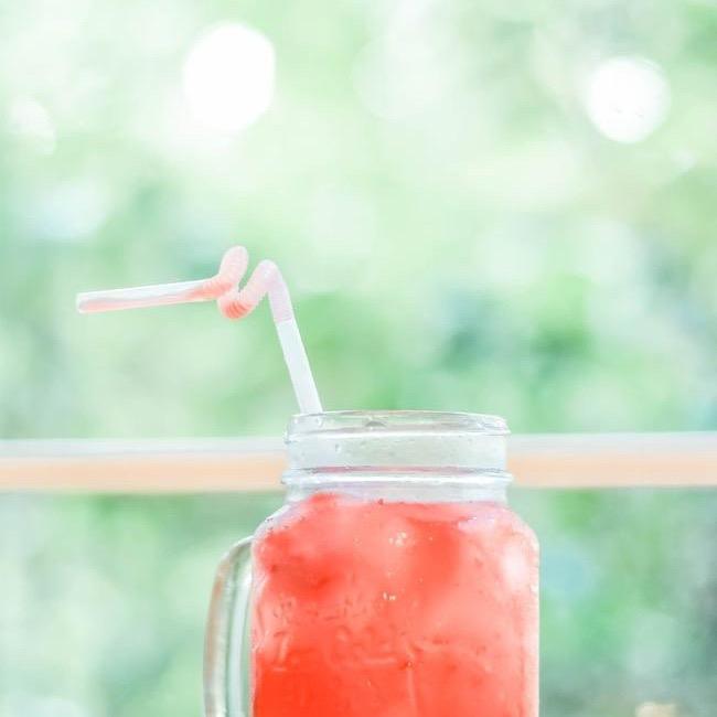 随遇而安🍀（谢绝连赞）