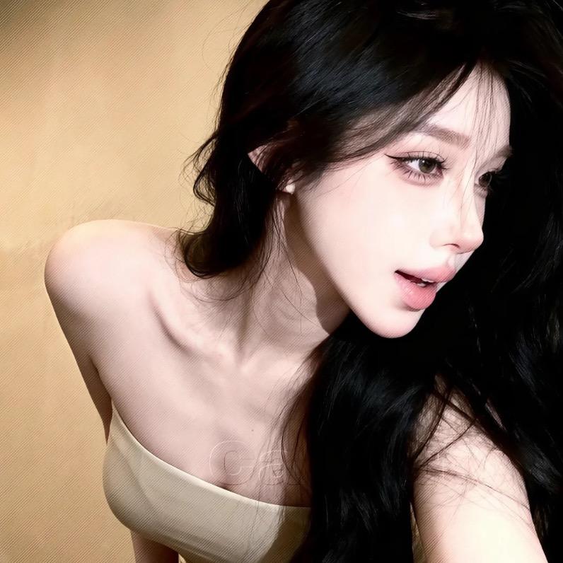 贾美丽.