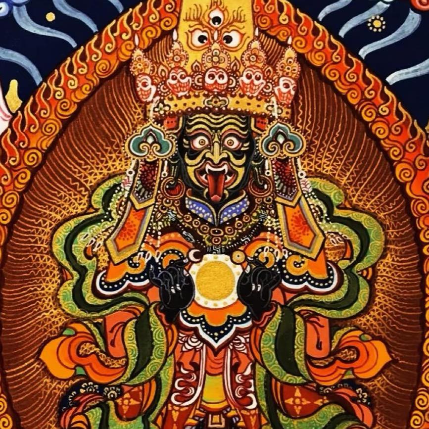 ᠪᡠᠶᡝᠮᠪᡧᡠᠨᡳᠰᡳᠮᠪᡝ.🦧