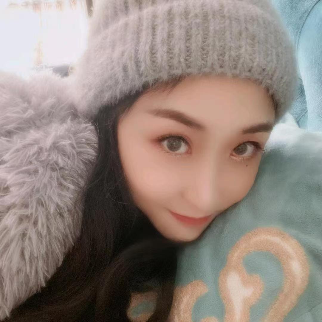 登科解惑