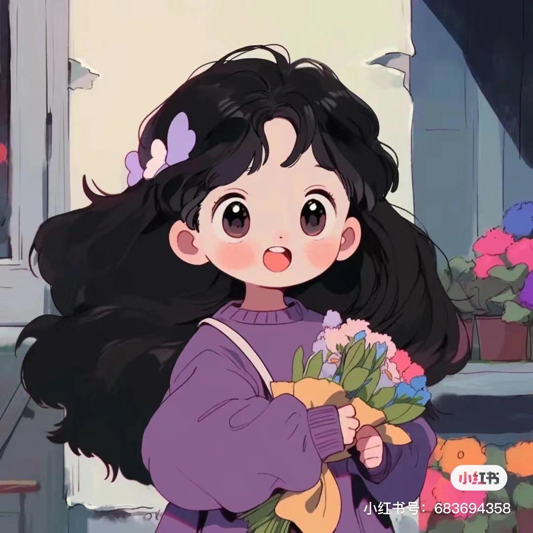 洛追麻麻👩🏻