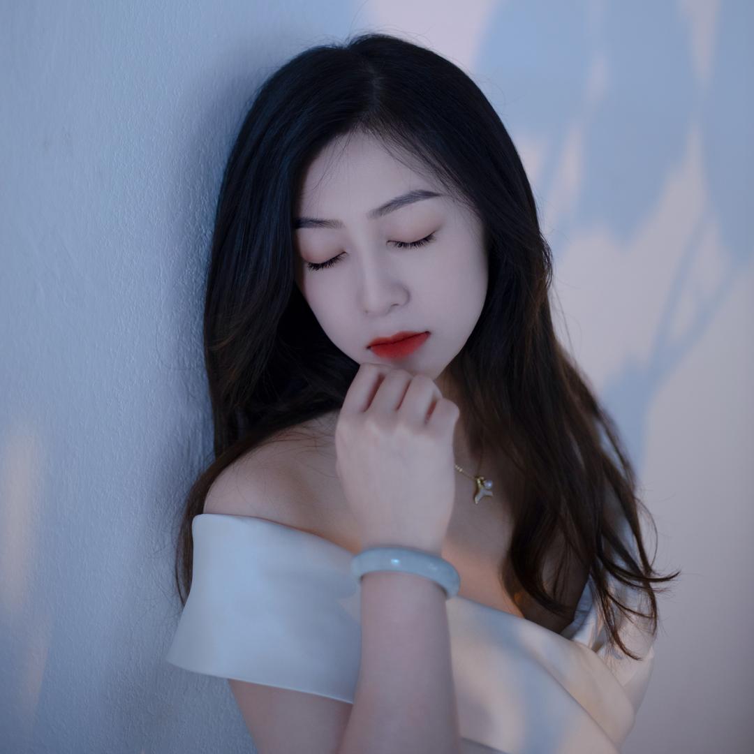小龙女🧚‍♀️