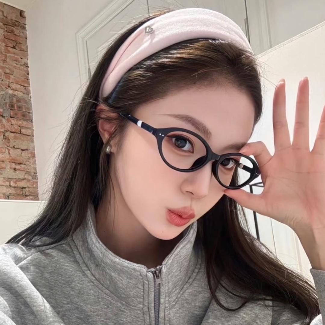 重生之我在吉利干保洁