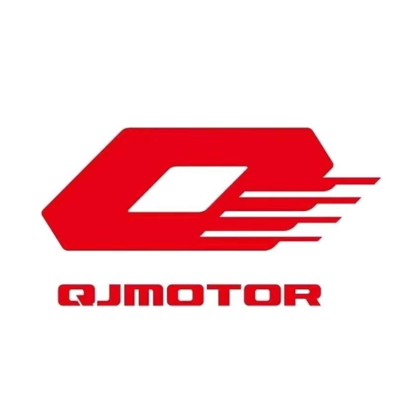 昆明QJMOTOR凯旋利店（总店）