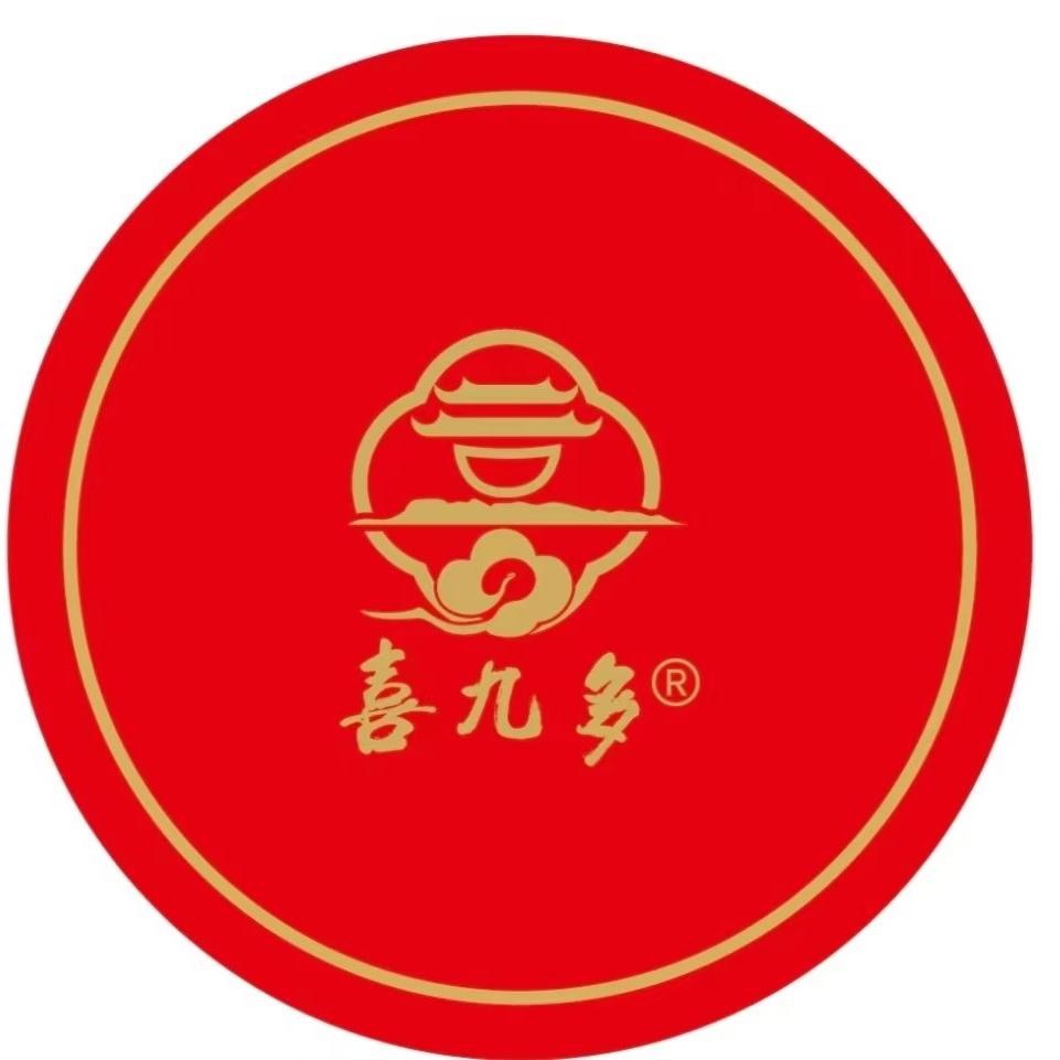 喜九多食品坊
