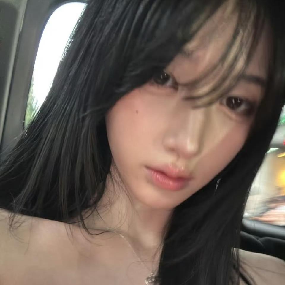 meyyv