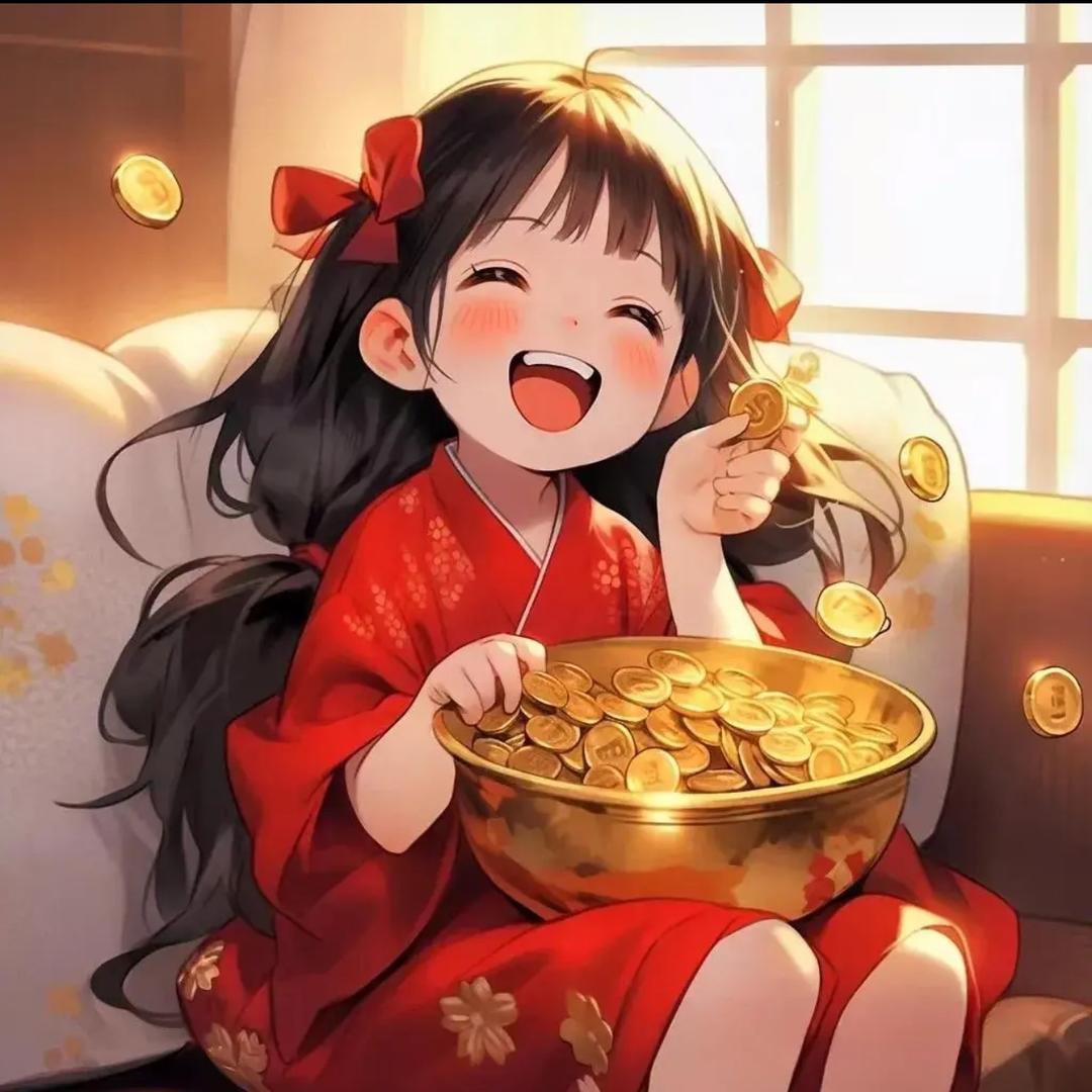 Angelcccccc头像