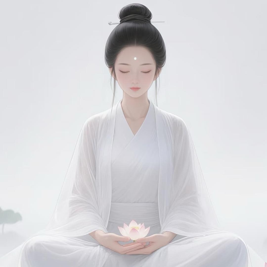 圆❥❥圆