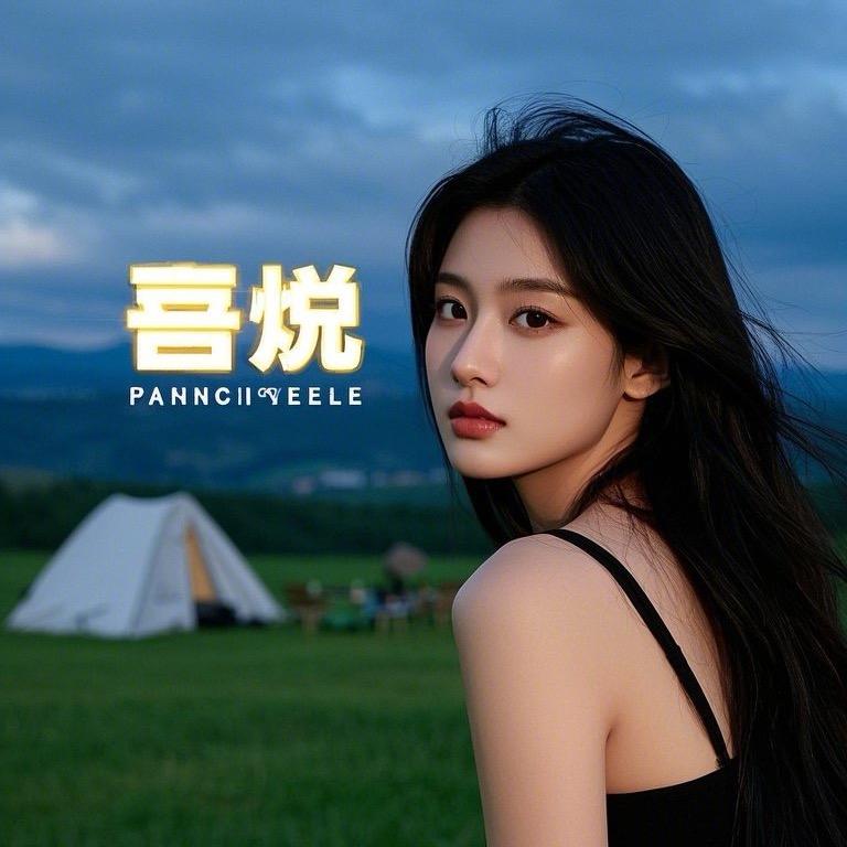 吾悦