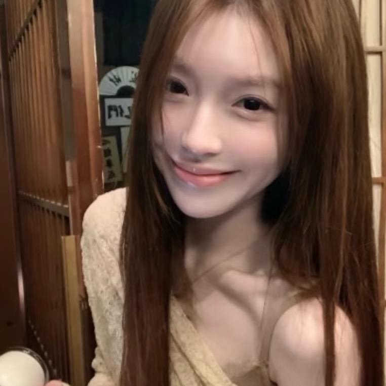 一杯冰美式