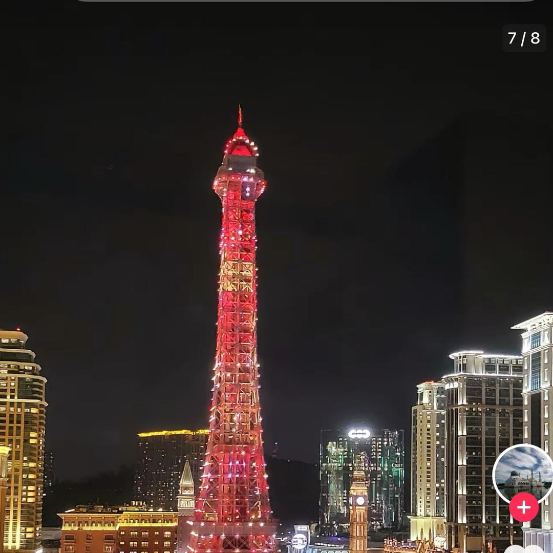 意大利🇮🇹颖姐