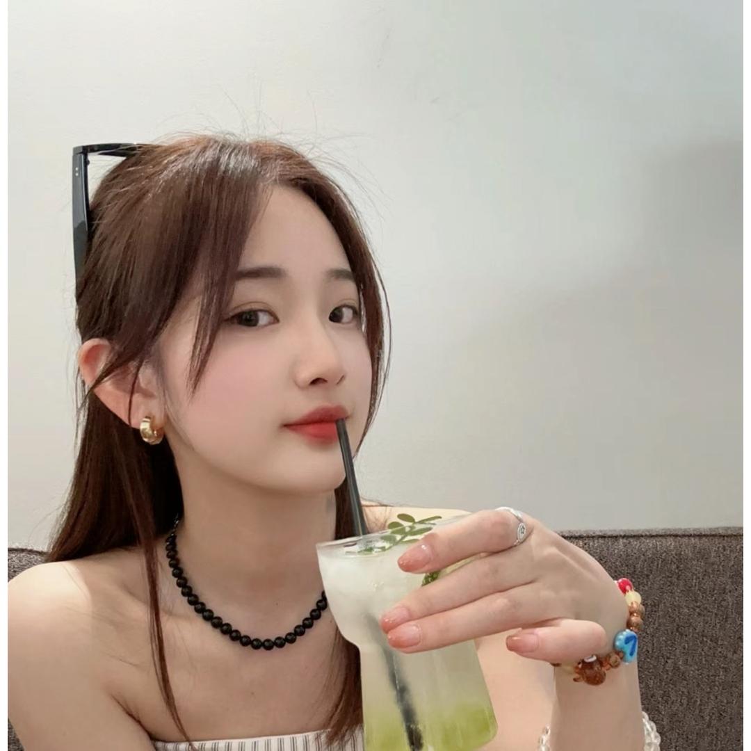 雯雯优选小铺子