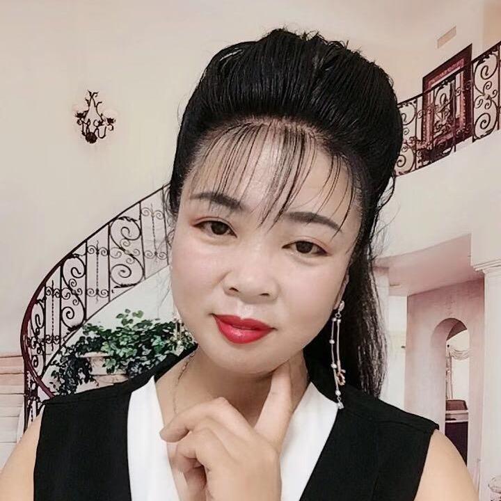 蕾姐 168首播