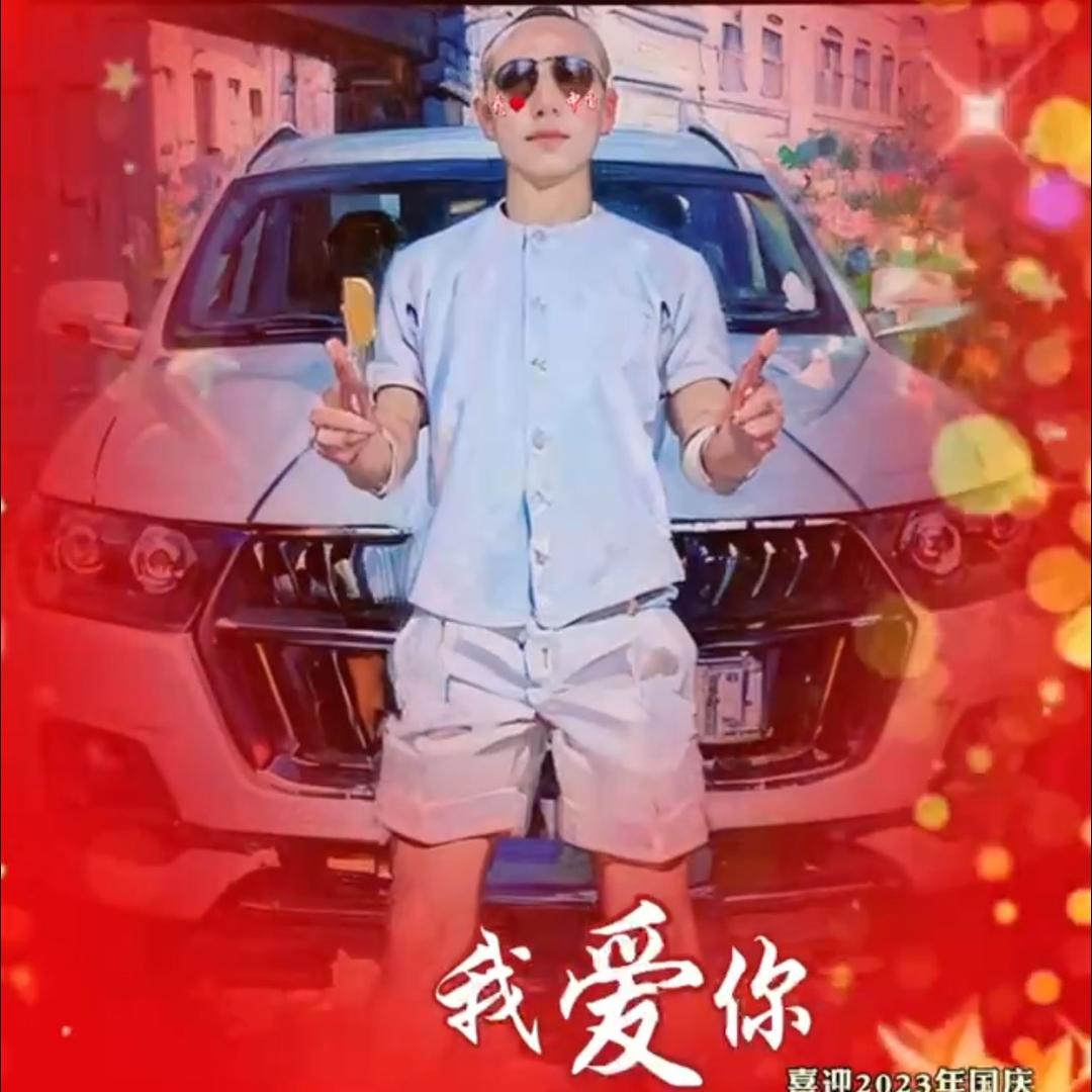 添财进宝