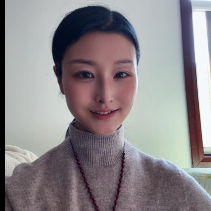 小🌸