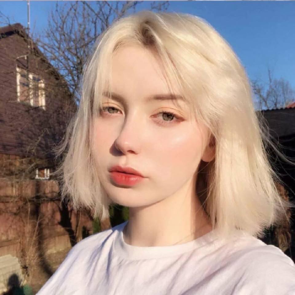 ㅤ