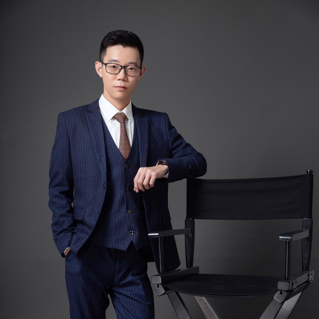 盛达房产