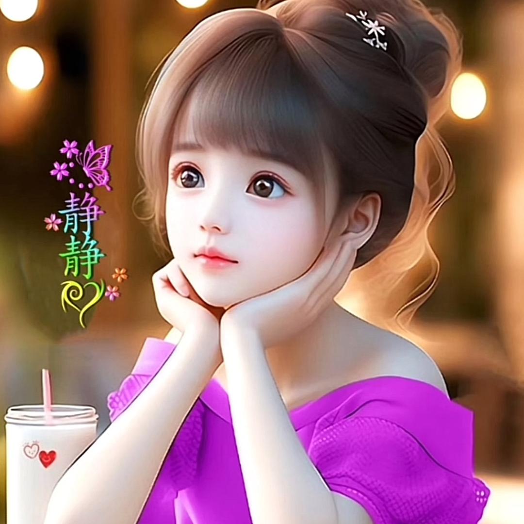 小仙子