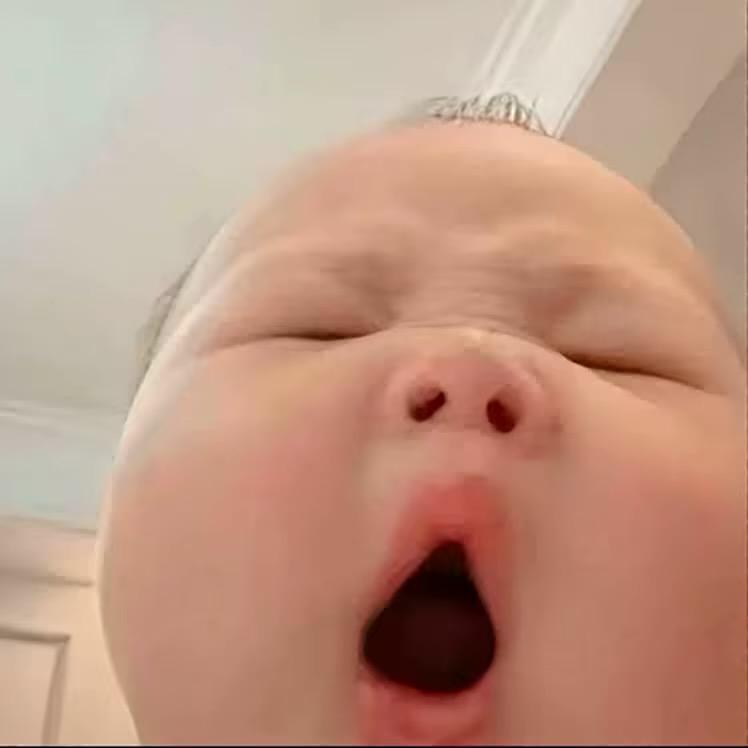 奥特曼
