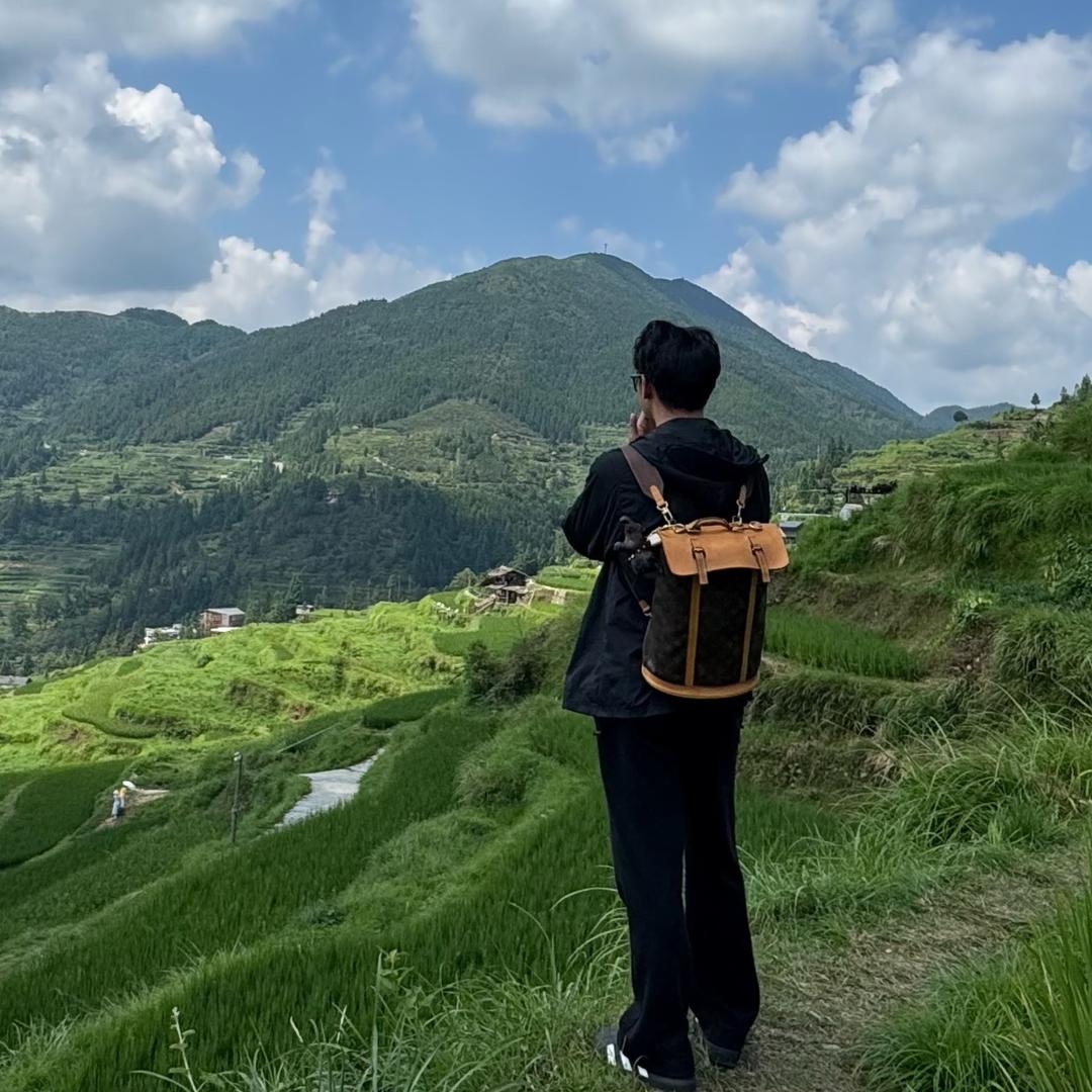羽你同在🏸🏐